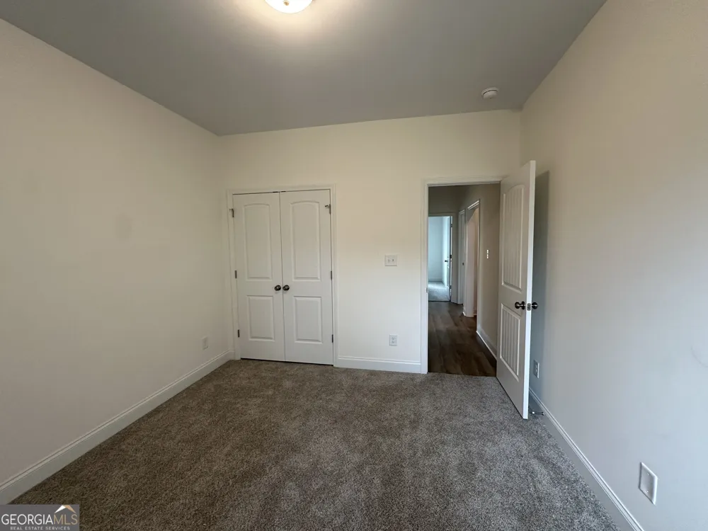 120 Fieldview LN Kathleen, GA 31047