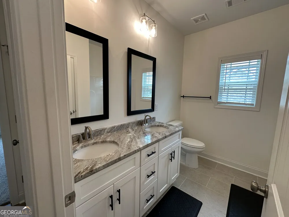 120 Fieldview LN Kathleen, GA 31047