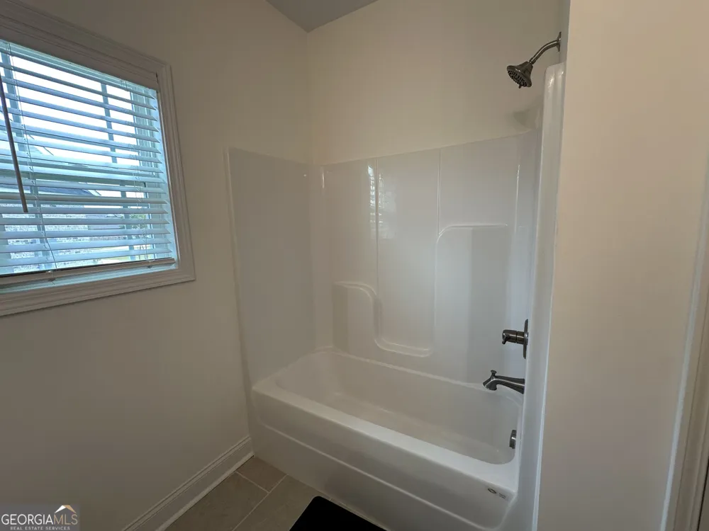 120 Fieldview LN Kathleen, GA 31047