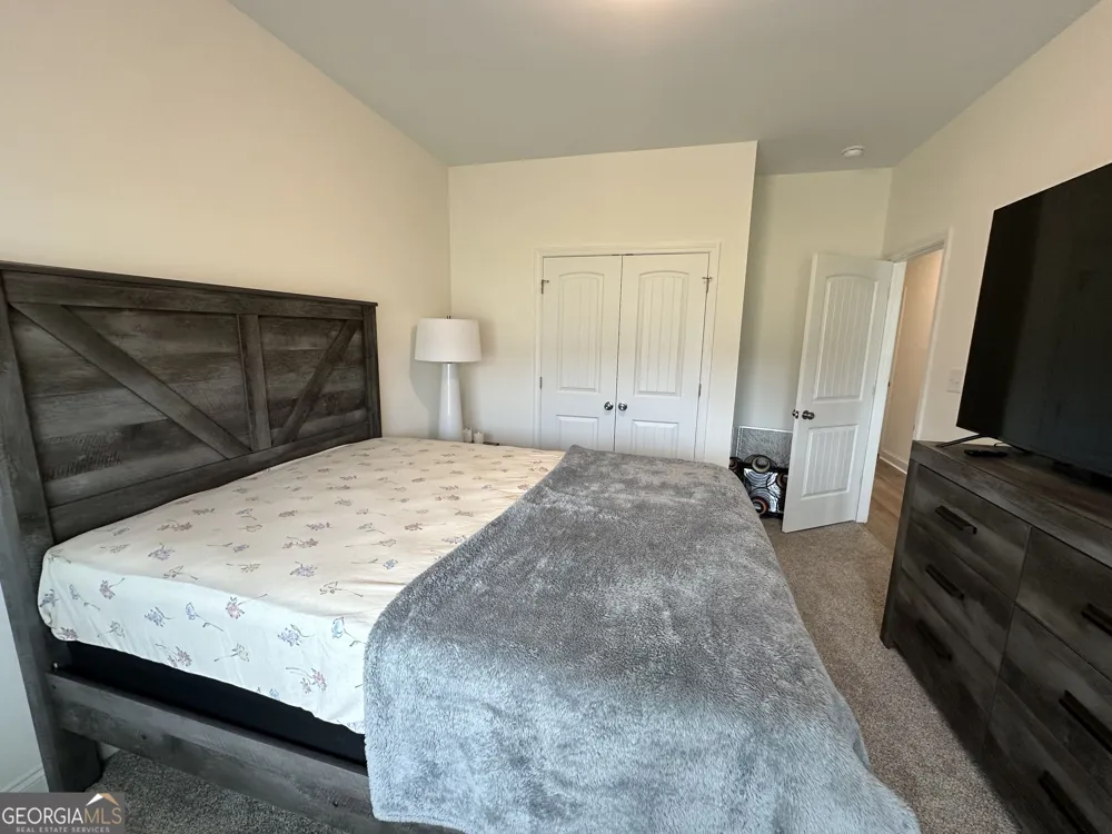 120 Fieldview LN Kathleen, GA 31047