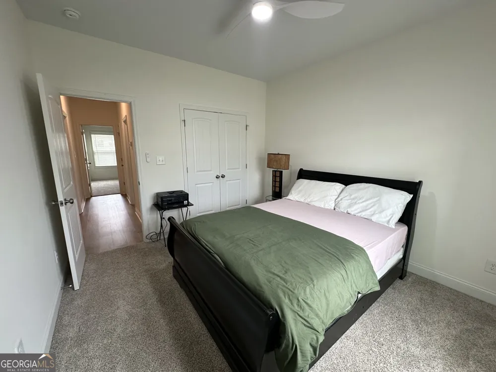 120 Fieldview LN Kathleen, GA 31047