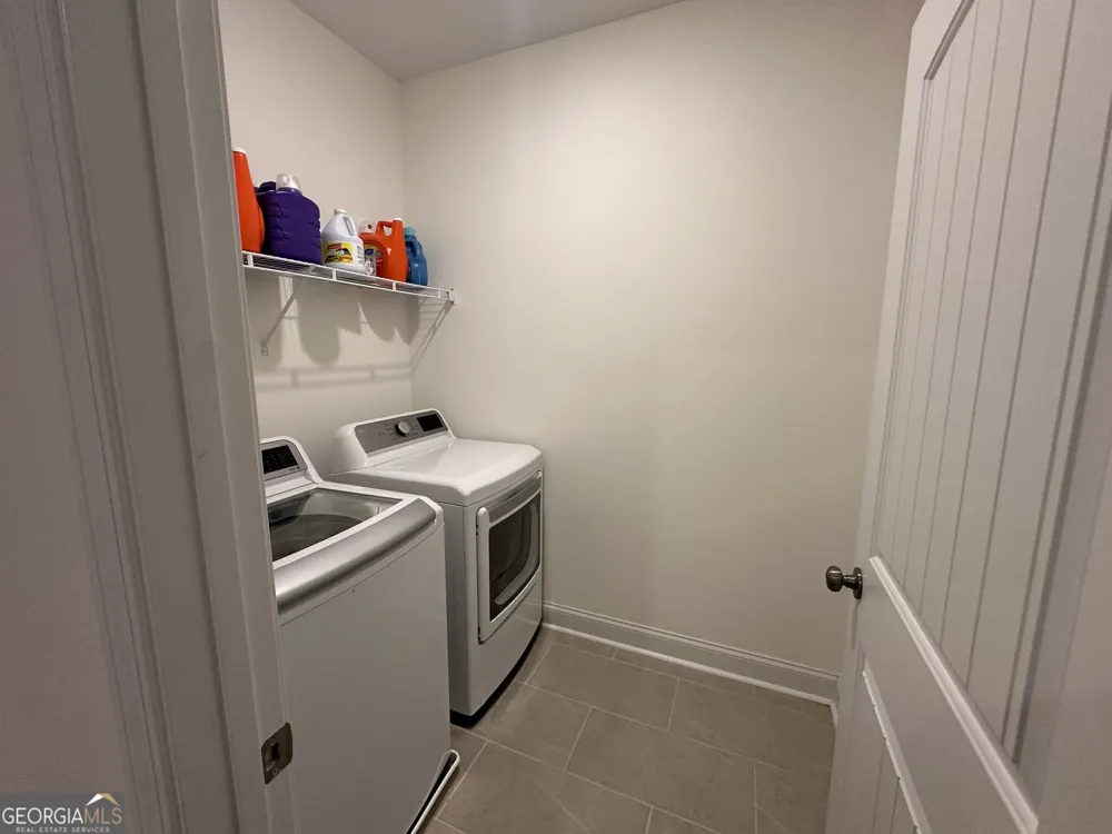 120 Fieldview LN Kathleen, GA 31047