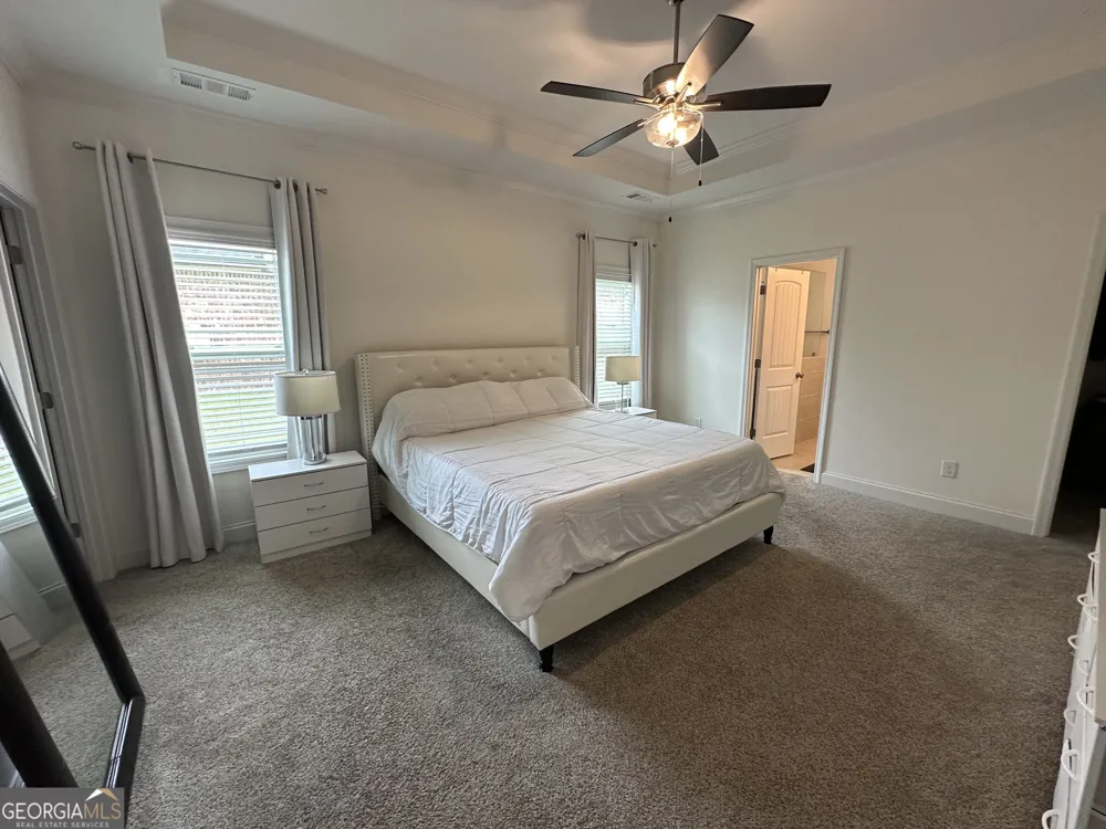 120 Fieldview LN Kathleen, GA 31047