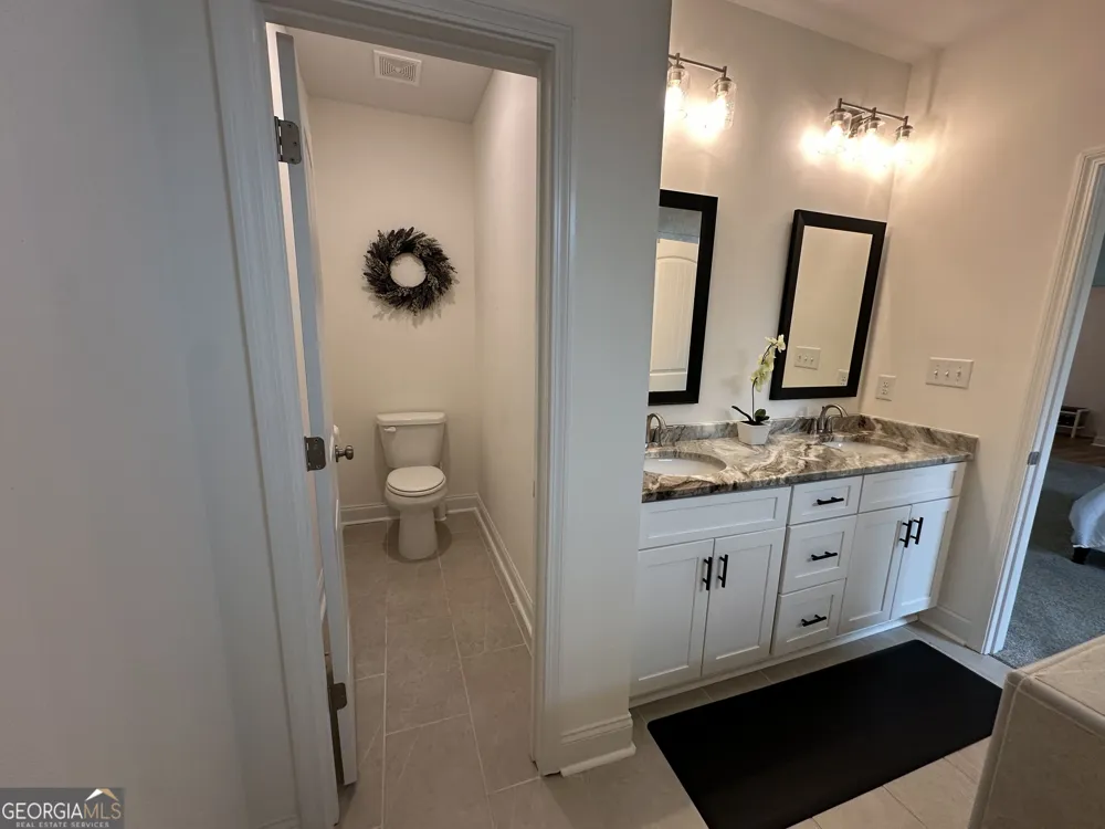 120 Fieldview LN Kathleen, GA 31047