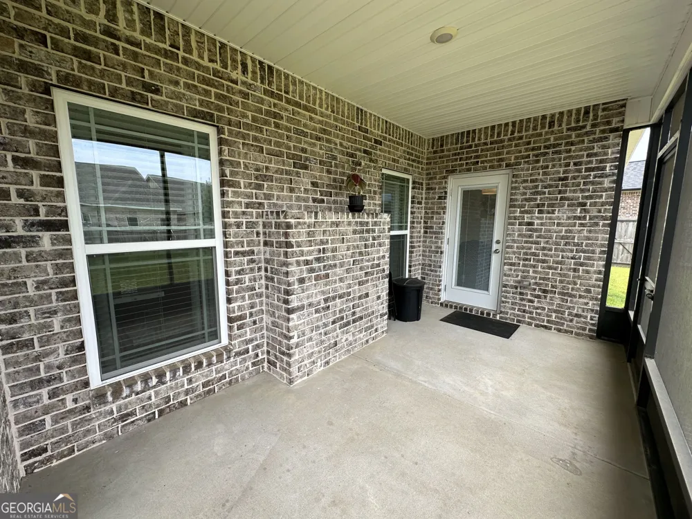 120 Fieldview LN Kathleen, GA 31047