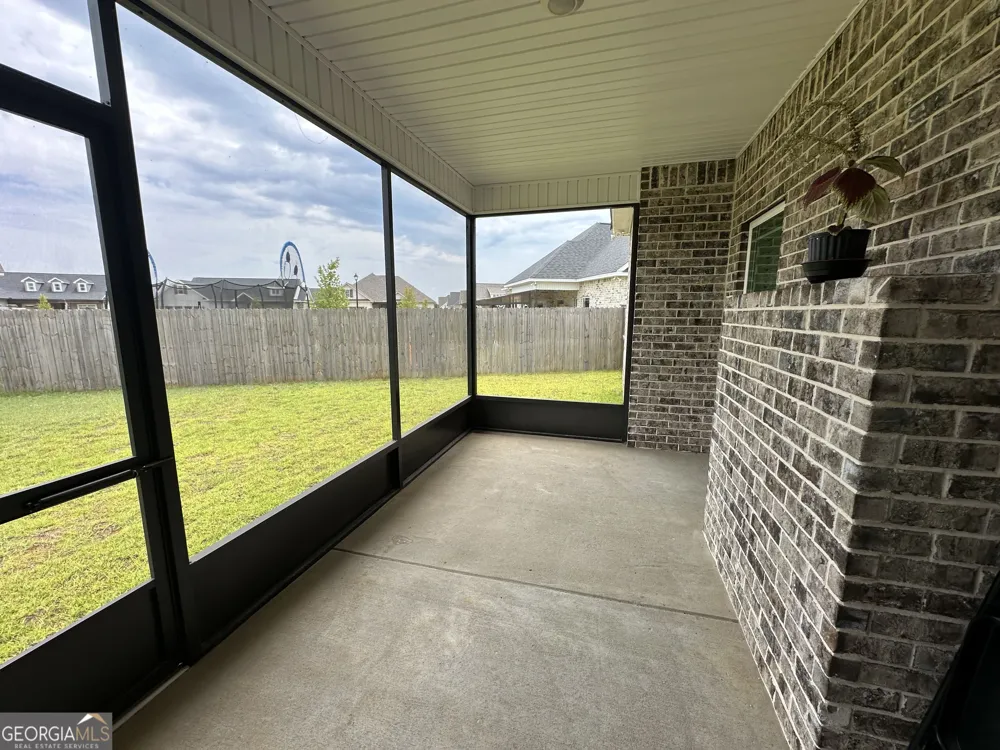 120 Fieldview LN Kathleen, GA 31047