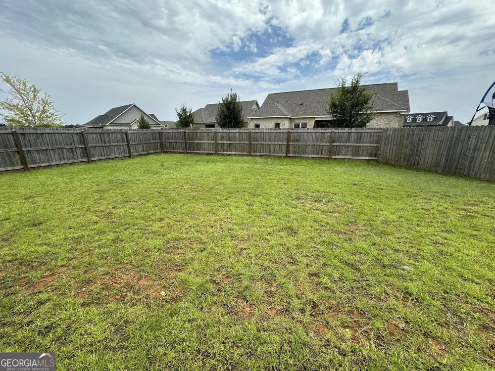 120 Fieldview LN Kathleen, GA 31047