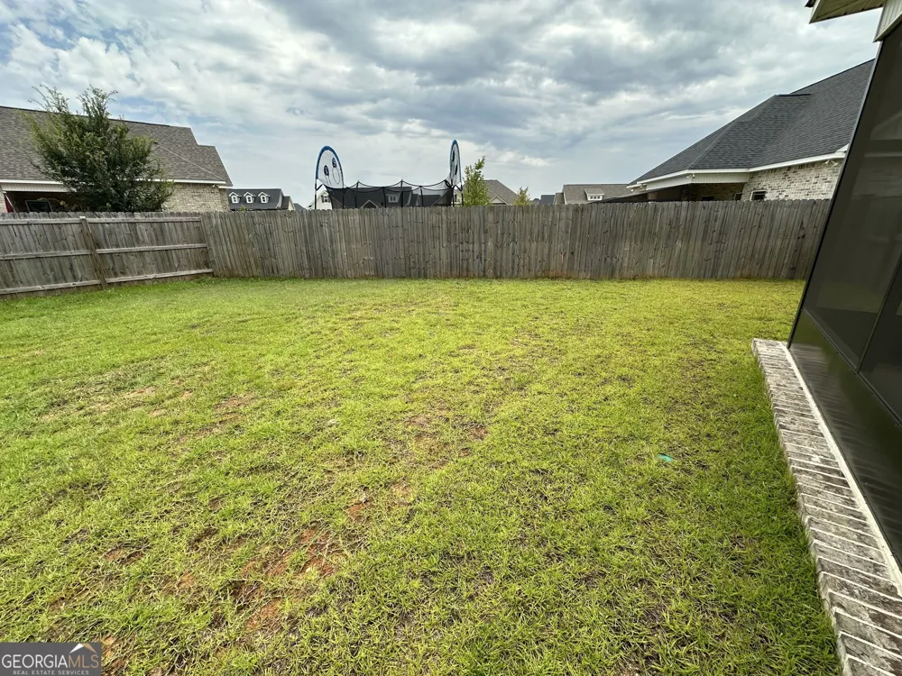 120 Fieldview LN Kathleen, GA 31047