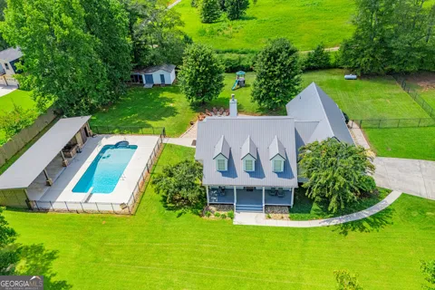 1591 Highway 61