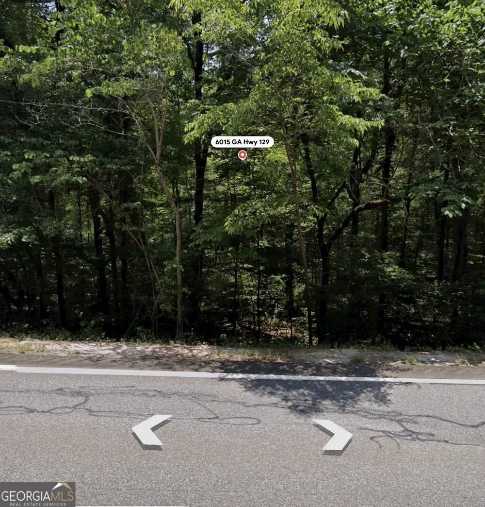 6015 Highway 129 Jeffersonville, GA 31044