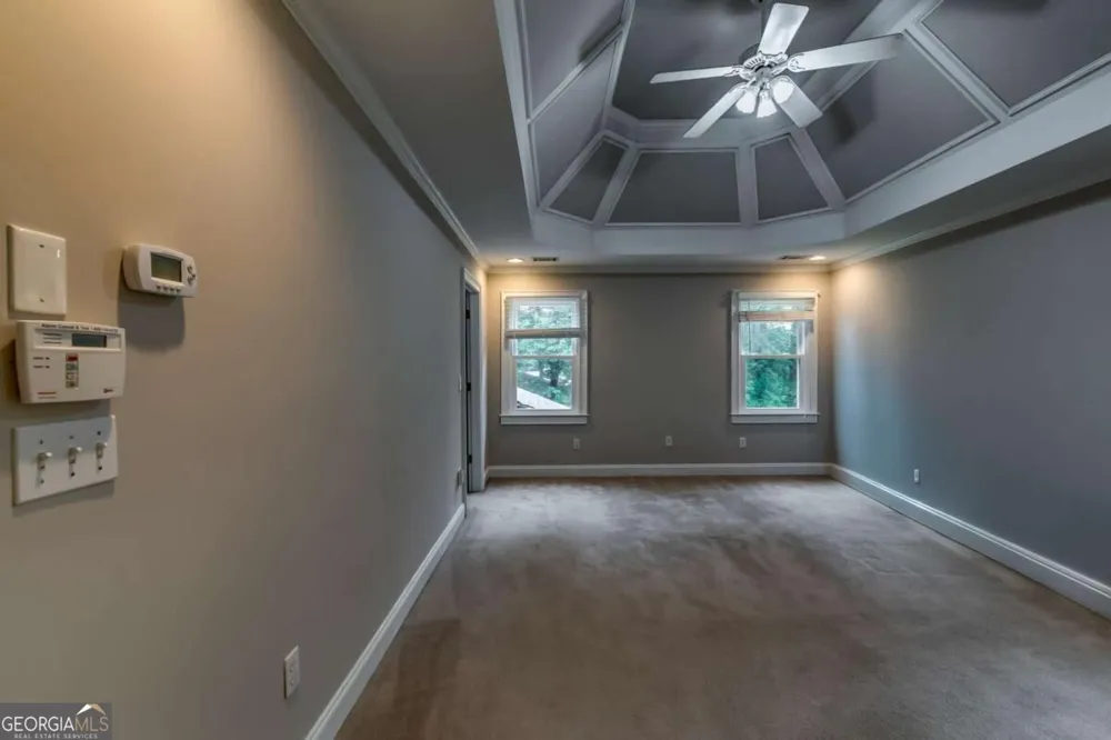 807 Reagan DR NW Conyers, GA 30012