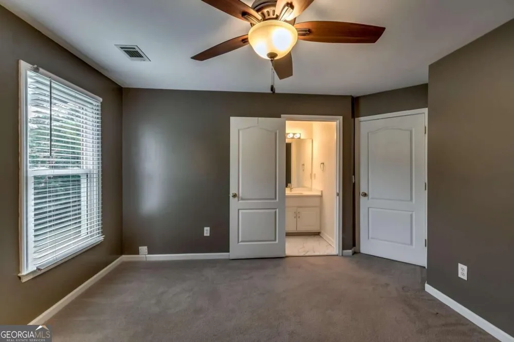 807 Reagan DR NW Conyers, GA 30012