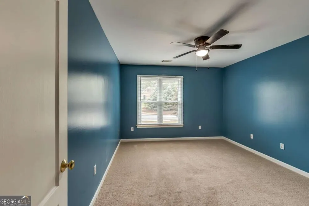 807 Reagan DR NW Conyers, GA 30012