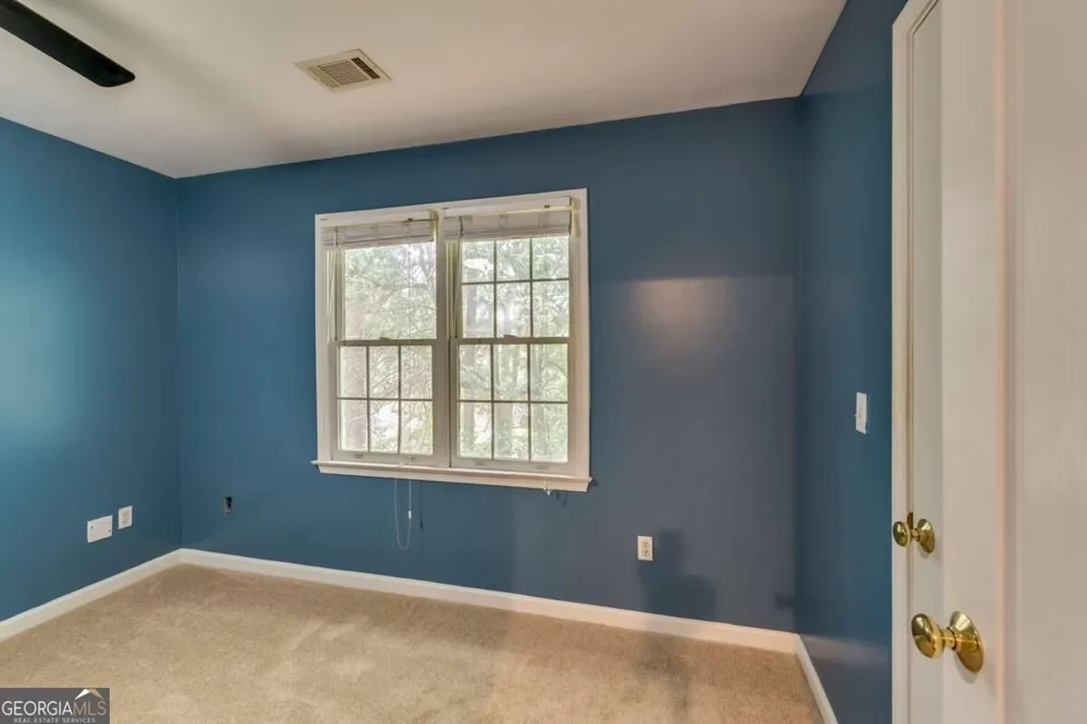 807 Reagan DR NW Conyers, GA 30012