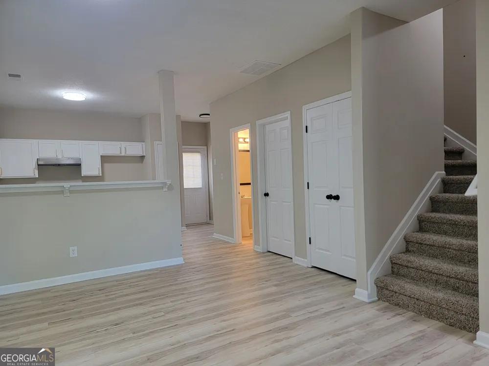 2264 Nicole DR Hampton, GA 30228