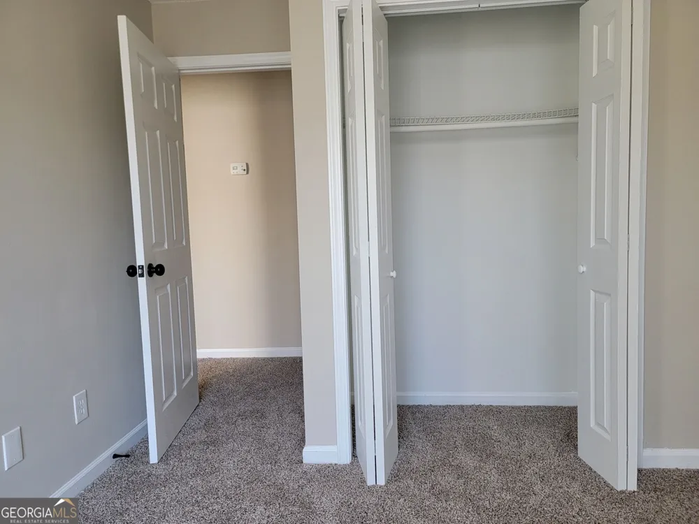 2264 Nicole DR Hampton, GA 30228