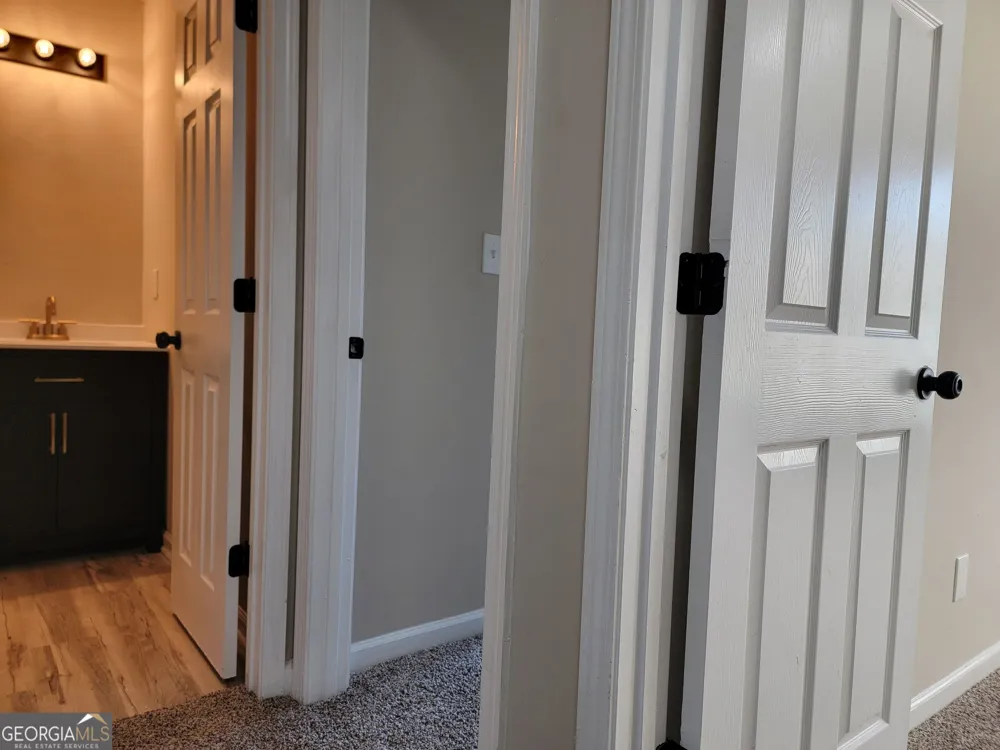 2264 Nicole DR Hampton, GA 30228