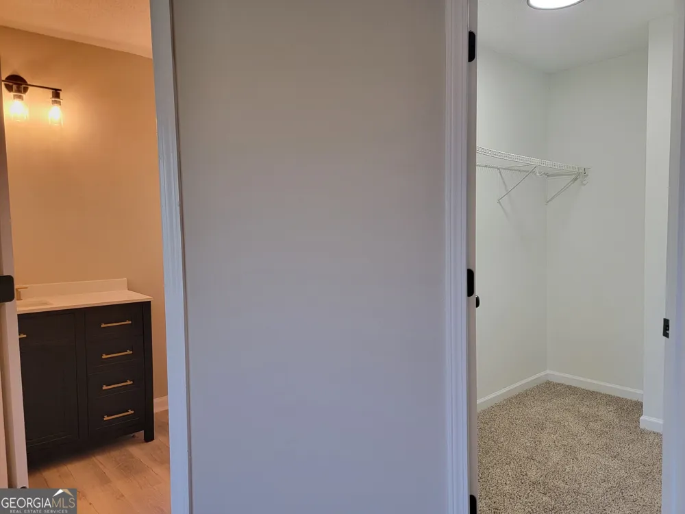 2264 Nicole DR Hampton, GA 30228