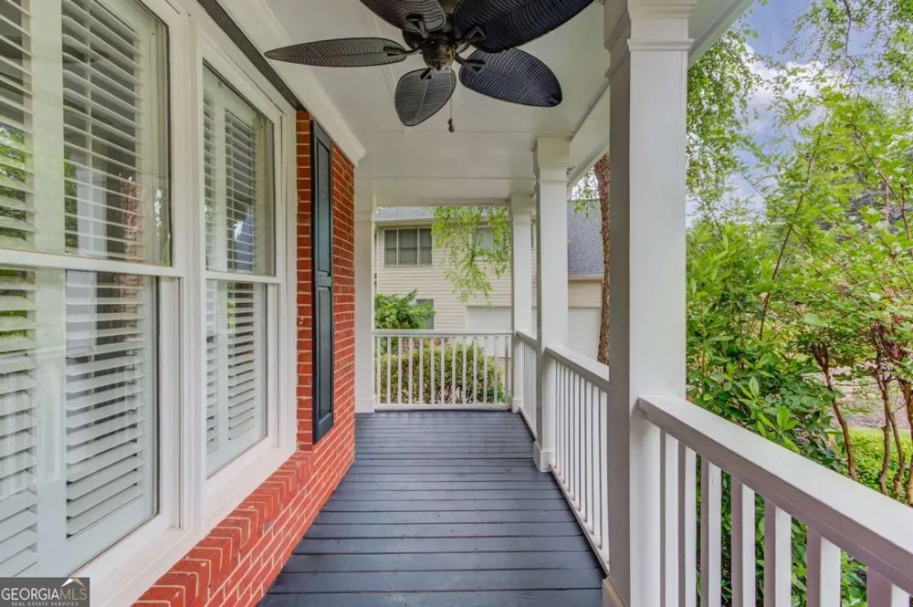 1920 Woods River LN Duluth, GA 30097