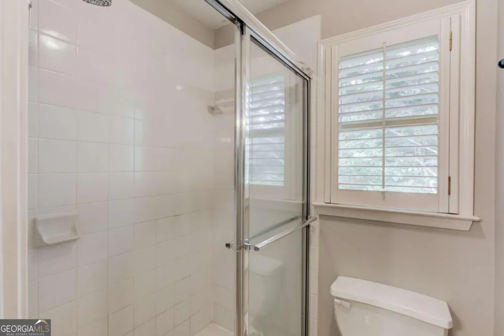 1920 Woods River LN Duluth, GA 30097