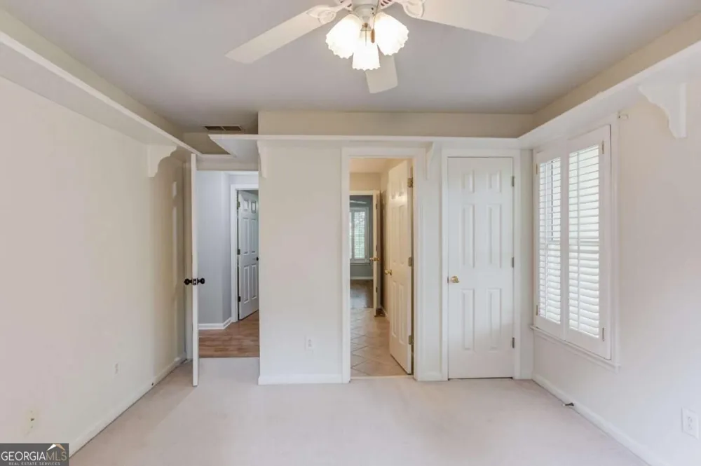 1920 Woods River LN Duluth, GA 30097