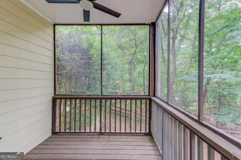 1920 Woods River LN Duluth, GA 30097