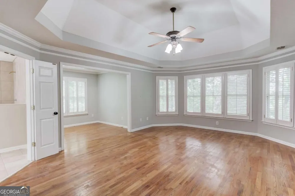 1920 Woods River LN Duluth, GA 30097