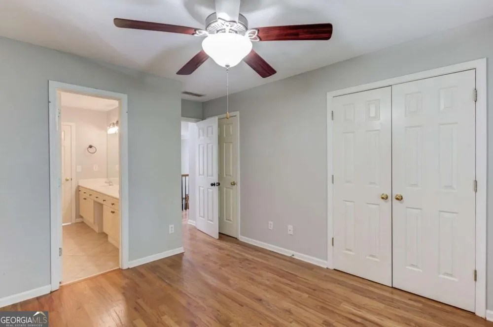 1920 Woods River LN Duluth, GA 30097