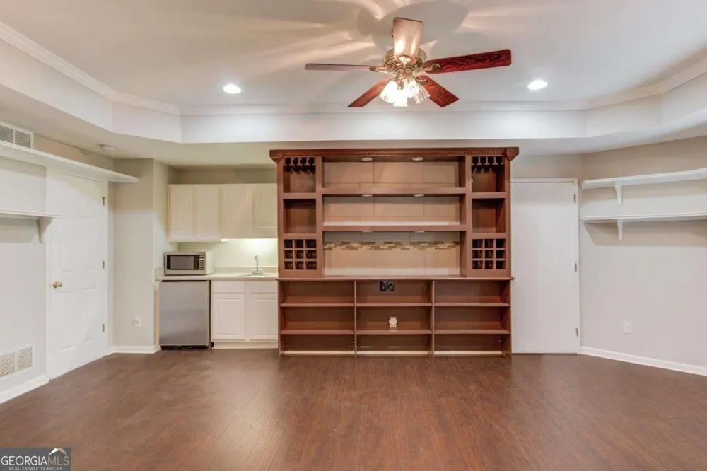 1920 Woods River LN Duluth, GA 30097