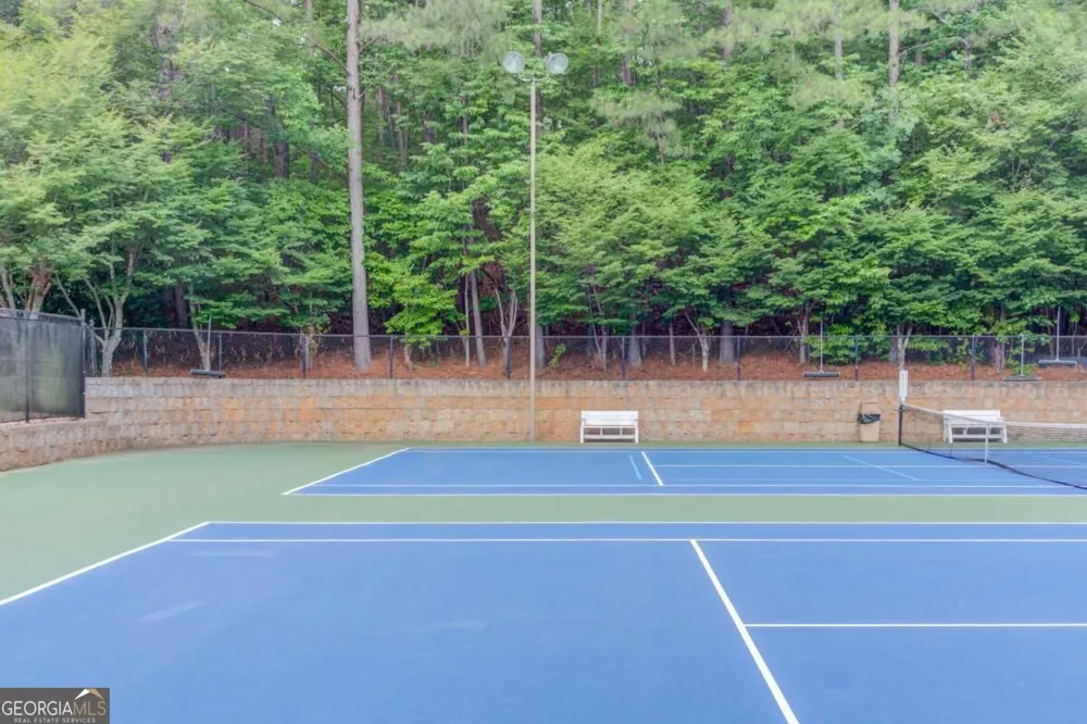1920 Woods River LN Duluth, GA 30097