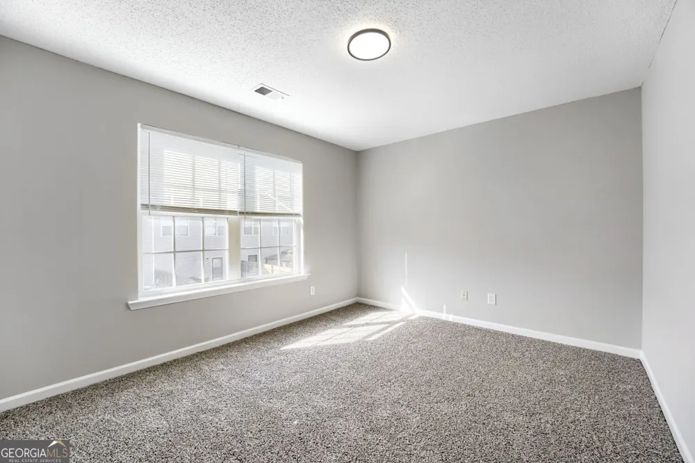 2266 Nicole DR Hampton, GA 30228