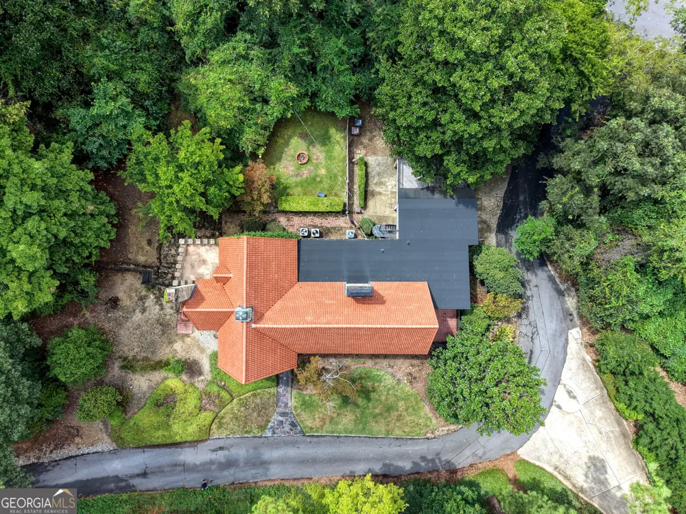 1414 Dinglewood DR Columbus, GA 31906