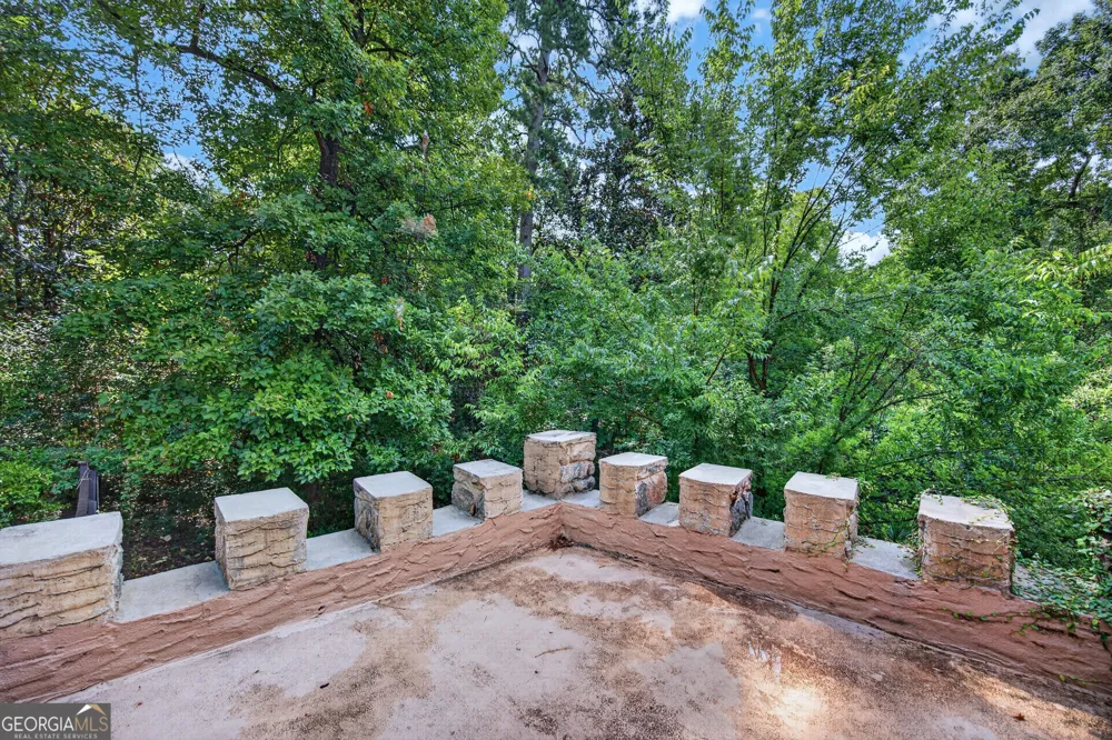 1414 Dinglewood DR Columbus, GA 31906