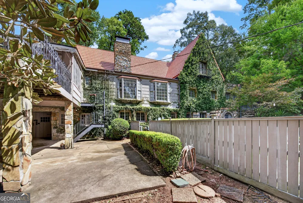 1414 Dinglewood DR Columbus, GA 31906