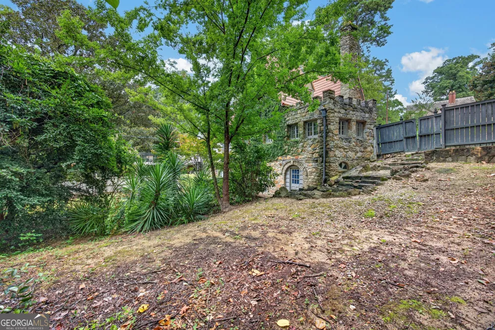 1414 Dinglewood DR Columbus, GA 31906
