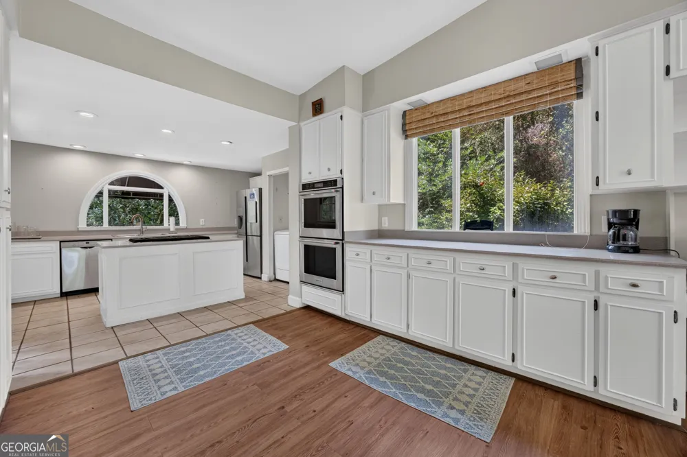 1414 Dinglewood DR Columbus, GA 31906