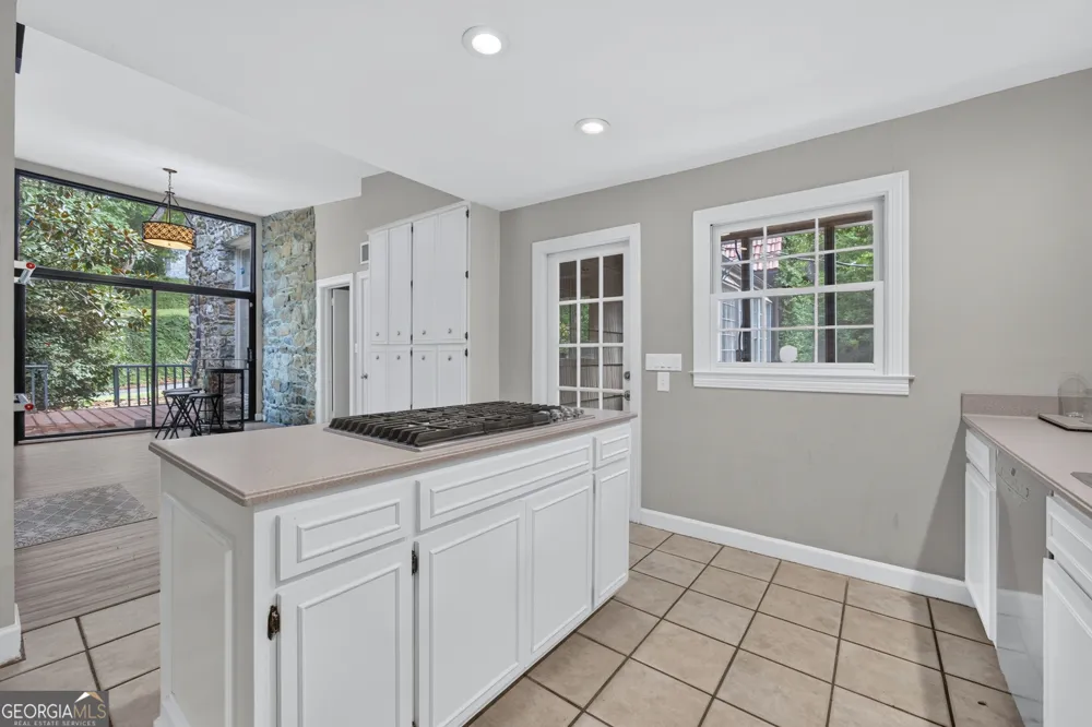 1414 Dinglewood DR Columbus, GA 31906