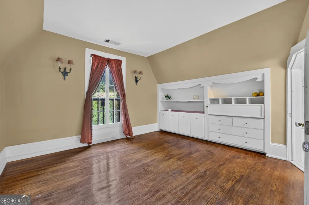 1414 Dinglewood DR Columbus, GA 31906