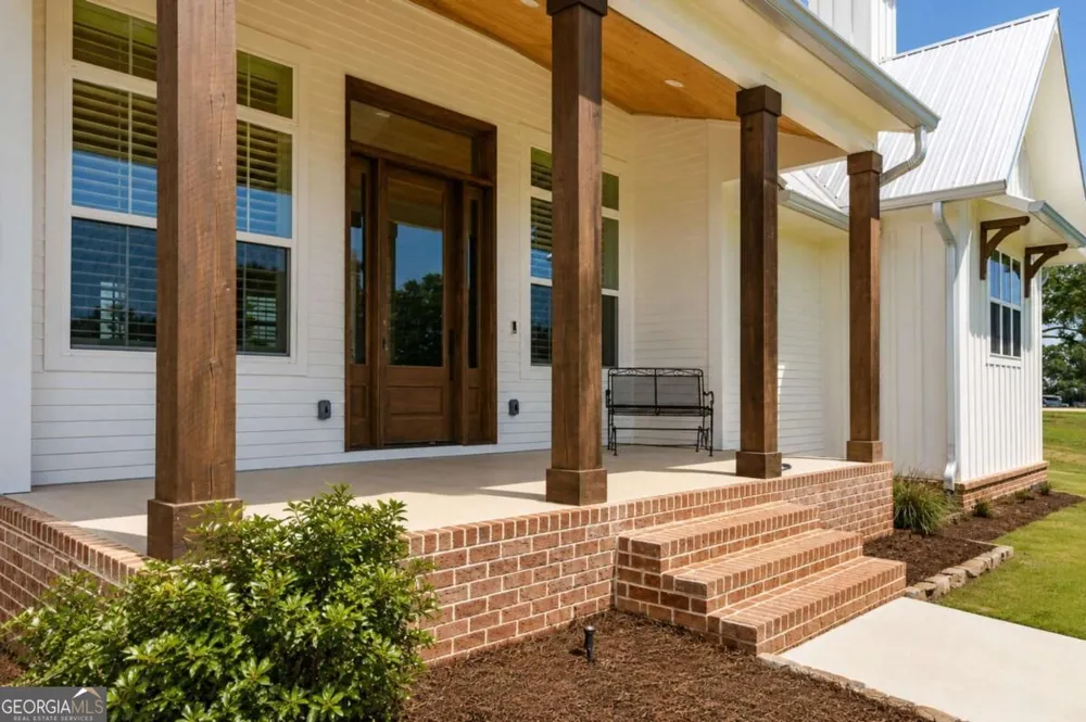 3200 Shady Grove Rd Carrollton, GA 30116