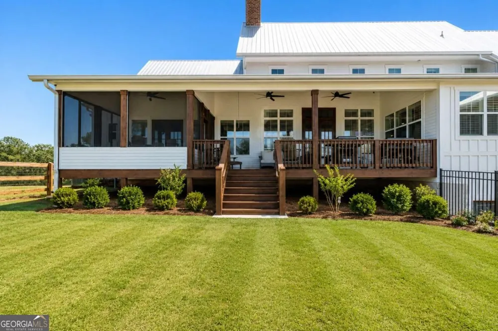 3200 Shady Grove Rd Carrollton, GA 30116