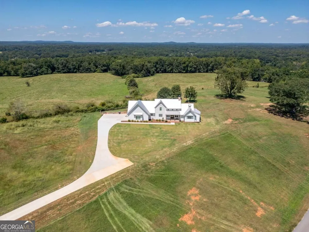 3200 Shady Grove Rd Carrollton, GA 30116