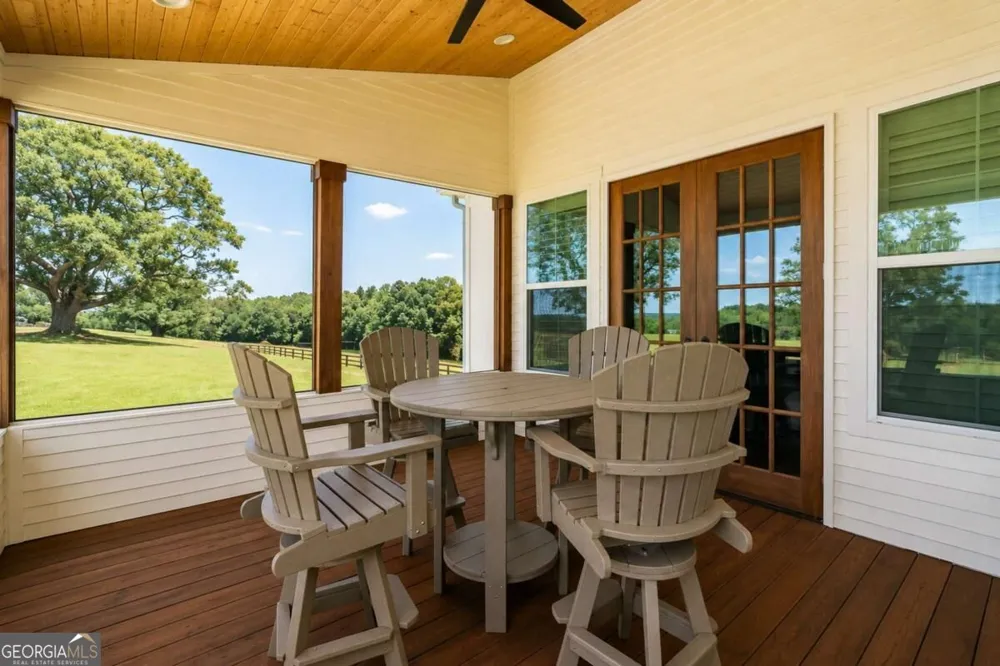 3200 Shady Grove Rd Carrollton, GA 30116