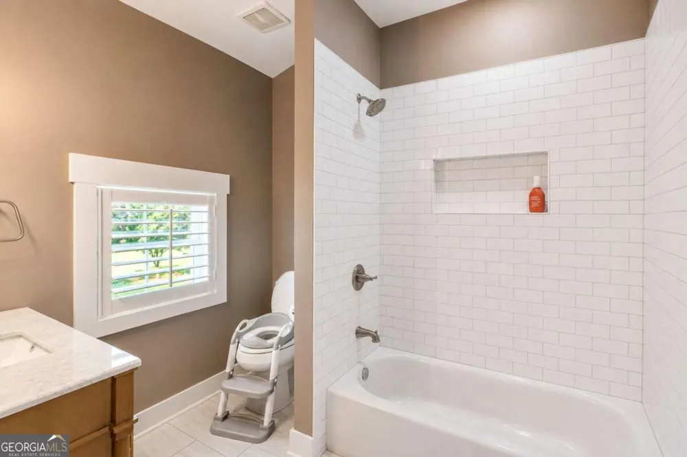 3200 Shady Grove Rd Carrollton, GA 30116