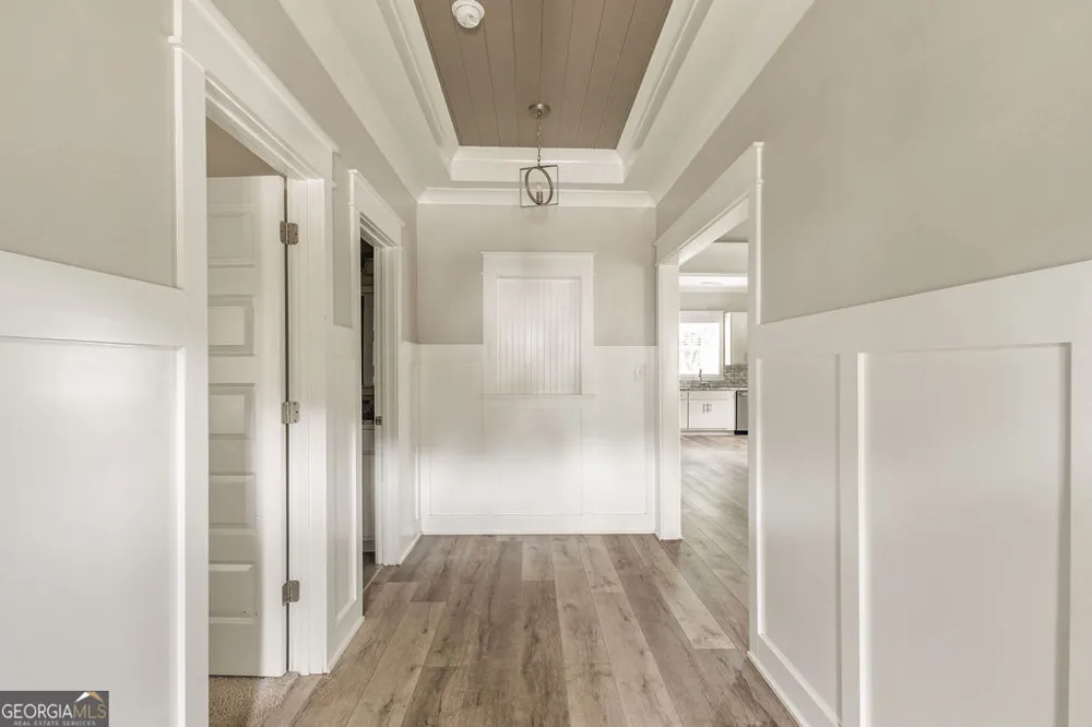 27 E Hill ST Newnan, GA 30263