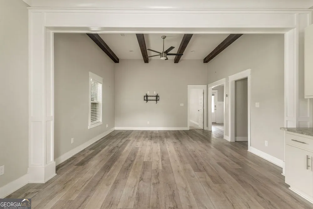 27 E Hill ST Newnan, GA 30263