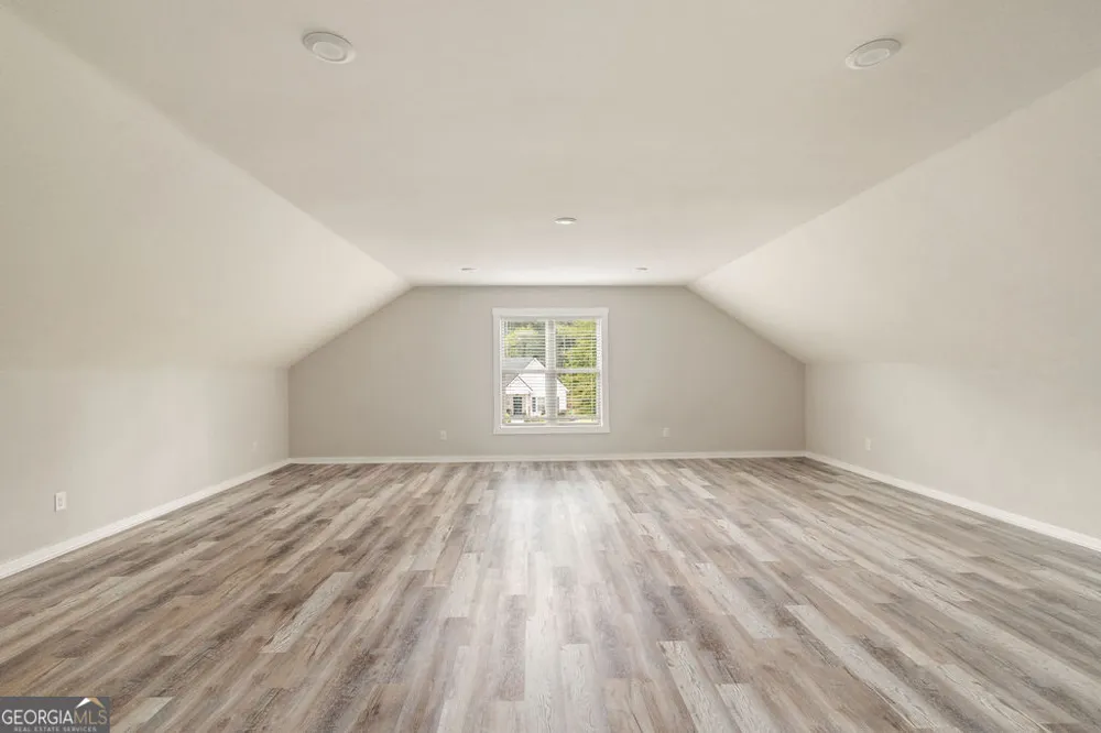 27 E Hill ST Newnan, GA 30263