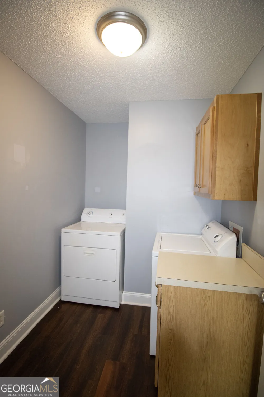 2309 Oakridge LN Statesboro, GA 30458