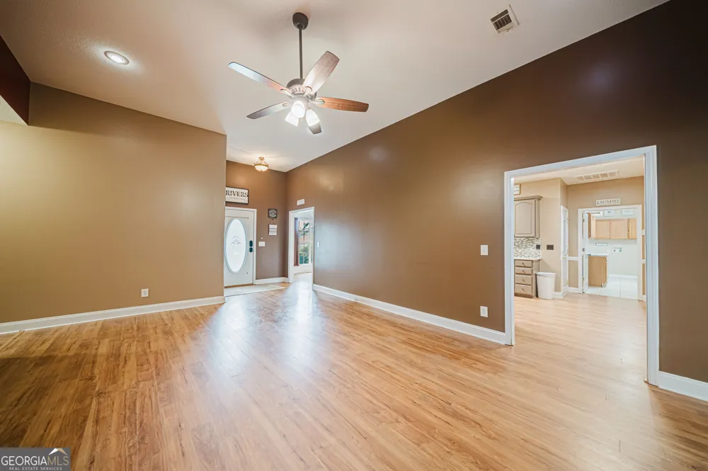 204 Mitculler CT Kathleen, GA 31047