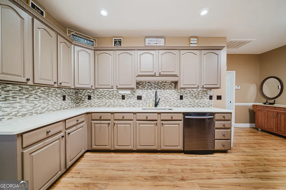 204 Mitculler CT Kathleen, GA 31047