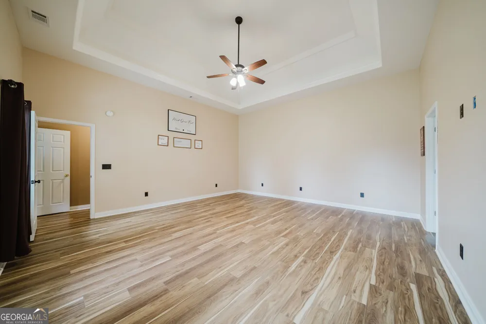 204 Mitculler CT Kathleen, GA 31047